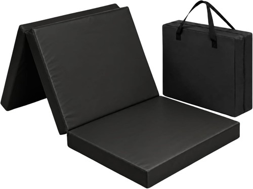 High density travel cot - travel,