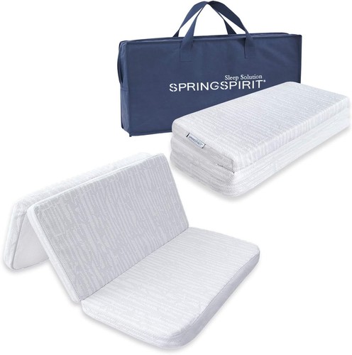 Springspirit trifold travel - springspirit,