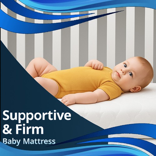 Travel cot baby - baby, toddler