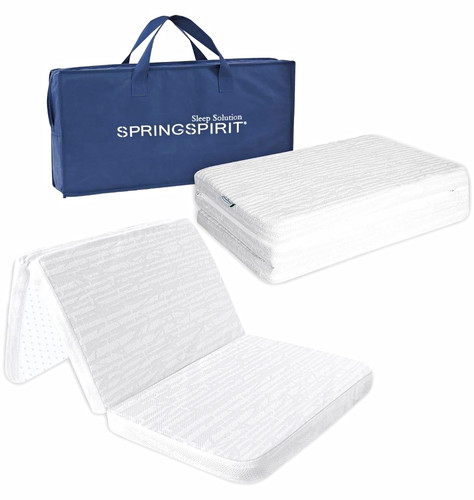 Springspirit waterproof travel - waterproof,