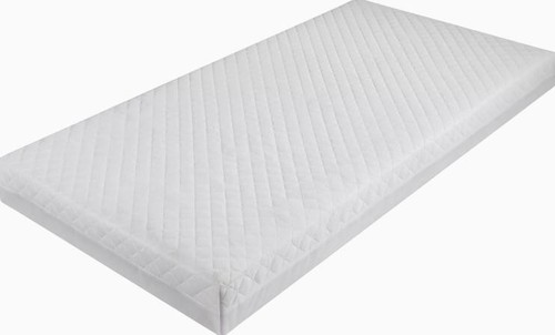 95x65x5cm extra thick foam - 95x65x5cm,