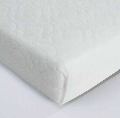 Extra thick 160x80cm - extra,