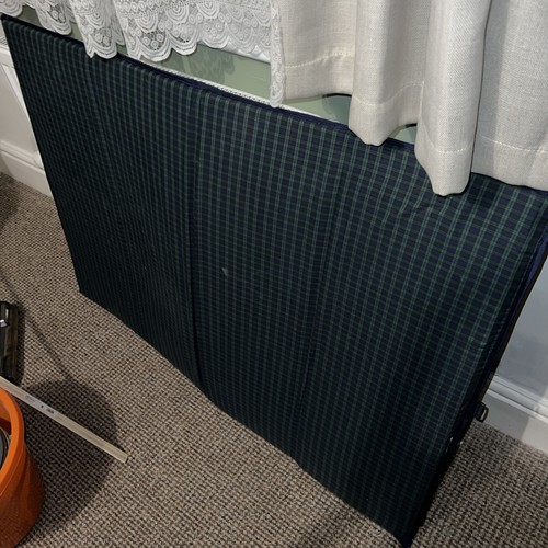 1020 710mm mattress travel - 1020,