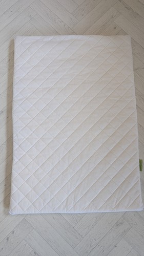 Mother nurture classic foam - nurture,