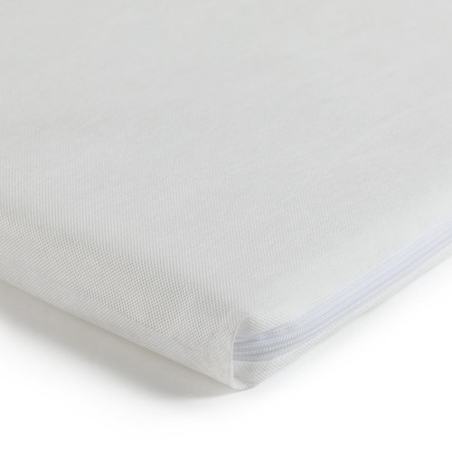Travel cot mattress 95x65cm - cot,
