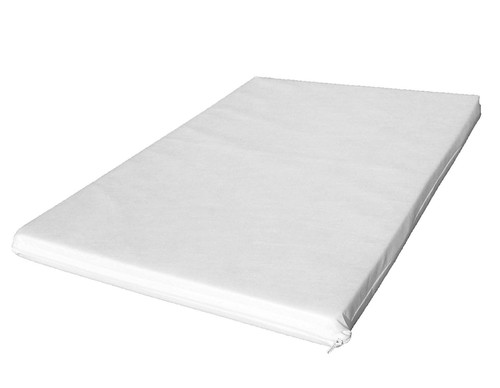 Laura 95x65cm baby - 95x65cm, cot