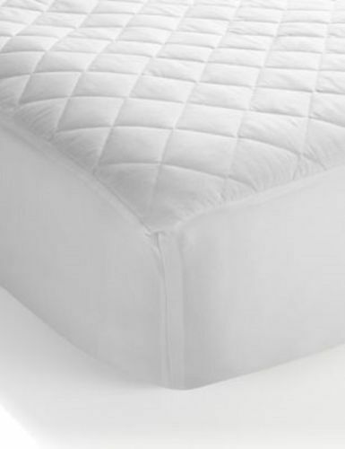 Baby travel cot mattress - baby,