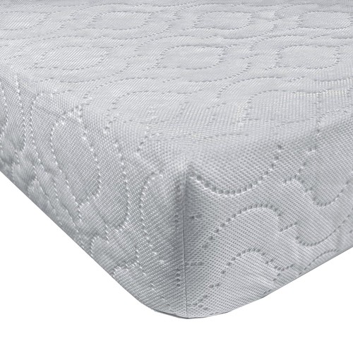 Thick baby travel - thick, cot
