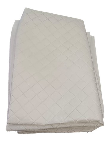 Travel cot mattress protector - cot,