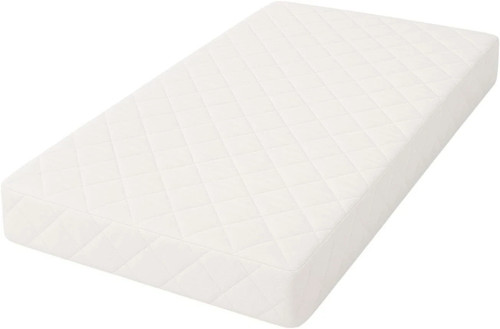 Kit for kids kidtex - kidtex, thick