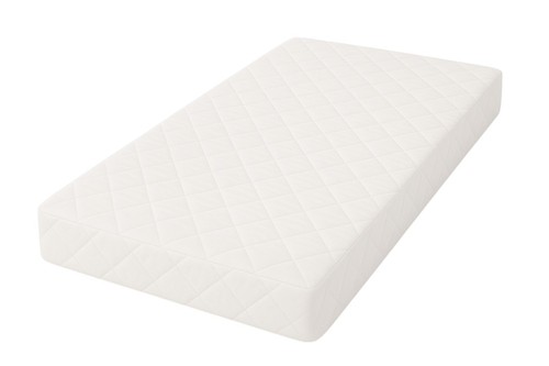 Baby toddler cot bed - cot,