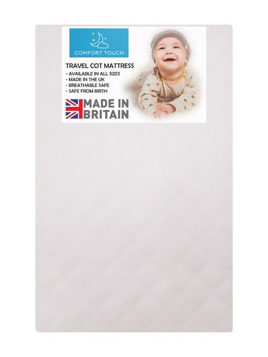 Baby travel mattress 65 x - travel,
