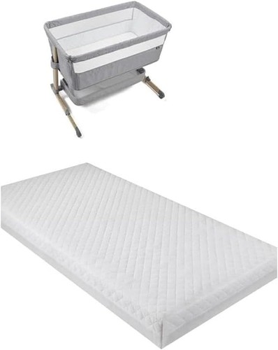 Babylo cozi sleeper mattress - babylo,