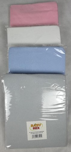 Baby rex new breathable - new,