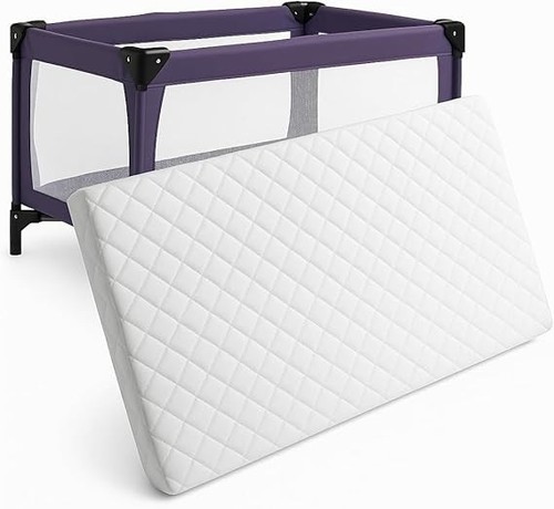 Eco friendly extra thick - eco-friendly,