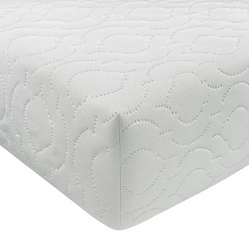 Extra thick 160x80cm travel - 160x80cm,