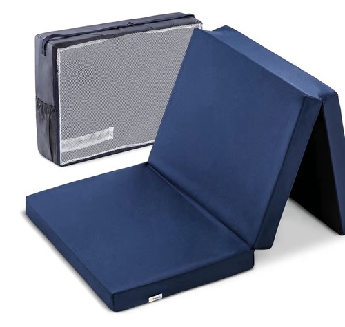 Hauck sleeper foldable travel - hauck,