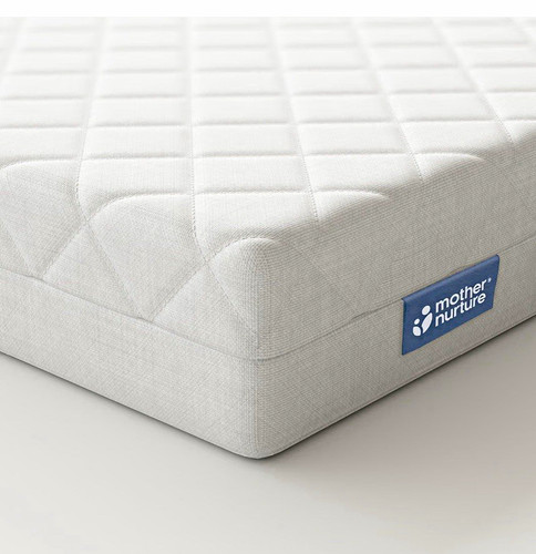Mother nurture classic foam - classic,