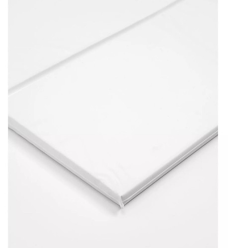 Thick travel cot mattress - mattress,