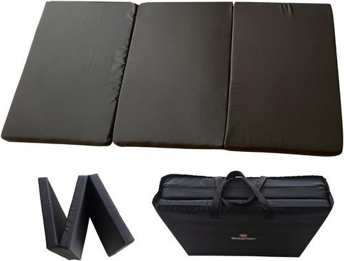 Babydan foldable travel cot - travel,
