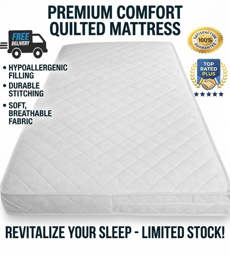 Travel cot mattress baby - cot,