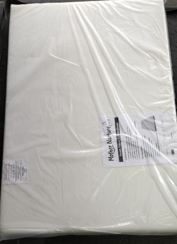 Mother nurture essential foam - mother,