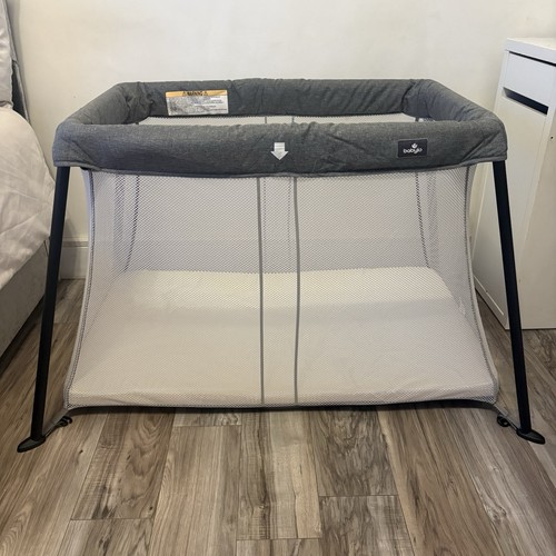 Babylo liteway lightweight - babylo,