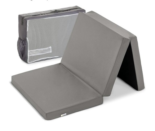 Hauck sleeper extra thick - extra,