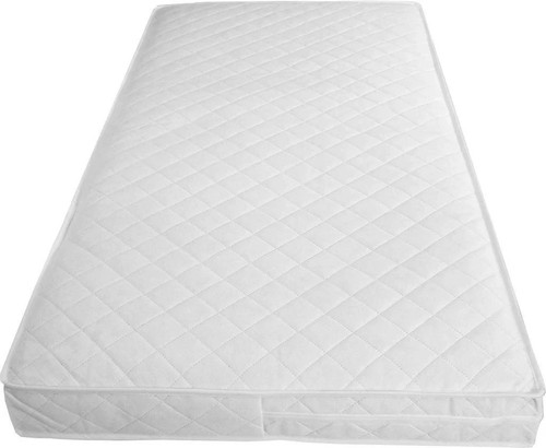 Graco travel cot - graco, mattress