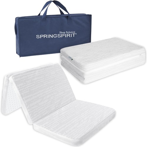 Waterproof travel cot - waterproof,