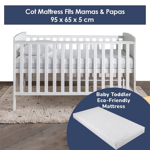 Baby toddler travel - toddler, cot