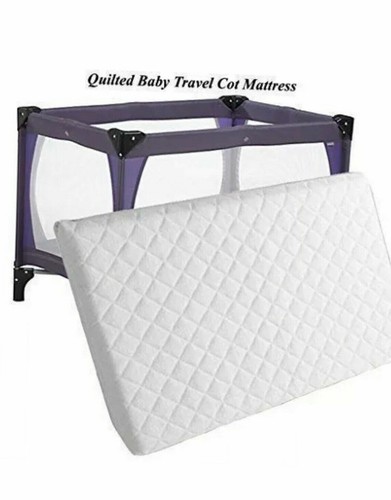 Cm new extra thick - 95, 5