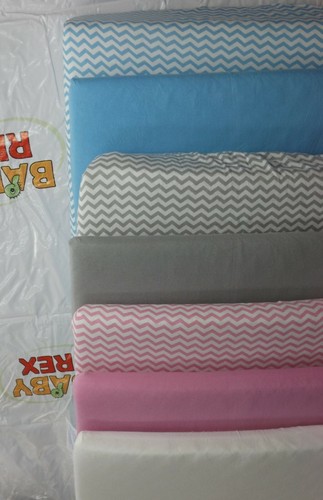 Baby travel cot - x,