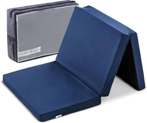 Hauck sleeper navy - hauck, sleeper,